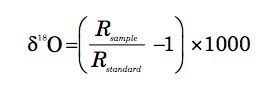 Equation 1