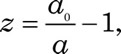 Equation