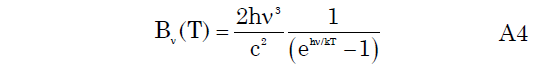 Equation (A4)