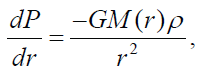 Equation 1