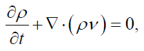 Equation 2