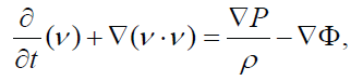 Equation 3