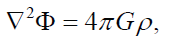 Equation 4