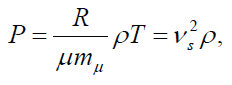 Equation 5