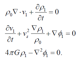 Equation 6