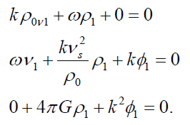 Equation 7