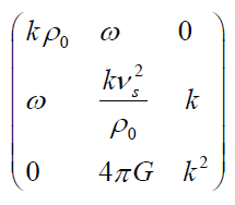 Equation 8