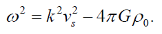 Equation 9