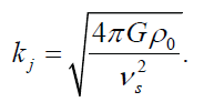 Equation 10