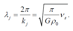 Equation 11