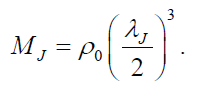 Equation 12