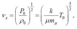 Equation 13