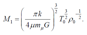 Equation 14