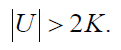 Equation 16