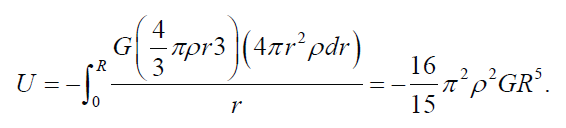 Equation 17