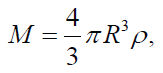 Equation 18