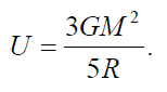 Equation 19