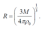 Equation 20