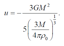 Equation 21