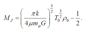 Equation 24