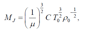 Equation 25