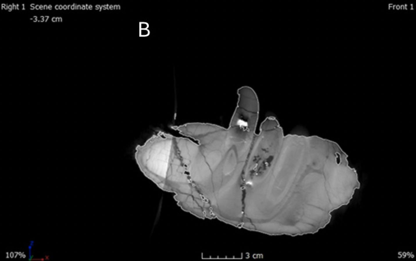 Figure 22b