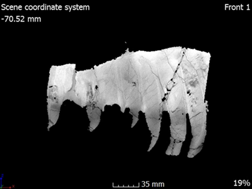 Figure 24