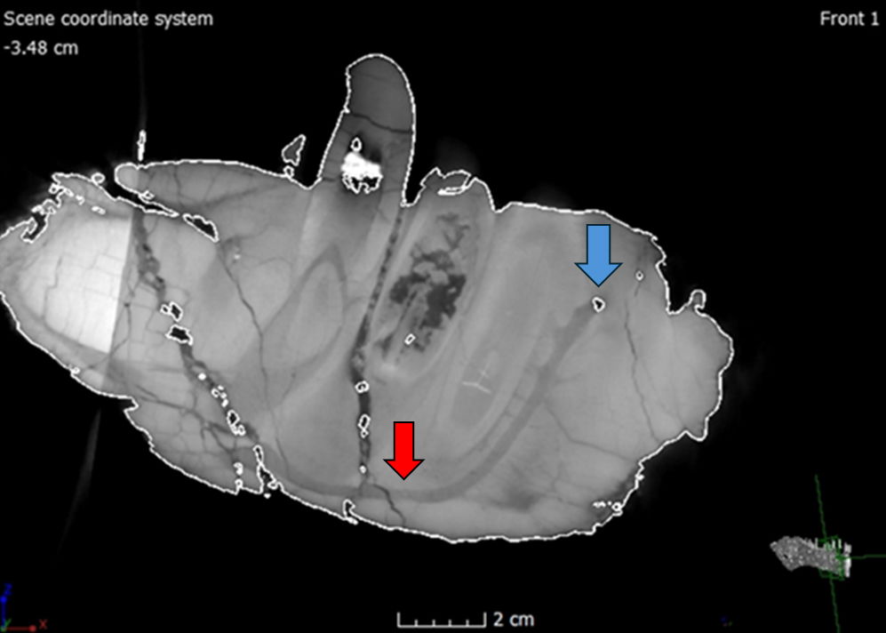 Figure 26