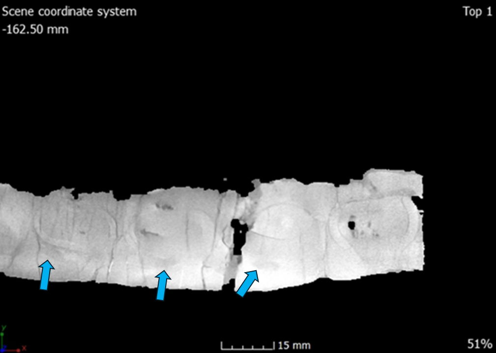 Figure 28