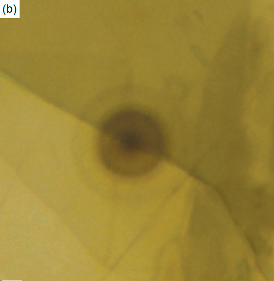 Figure 6b