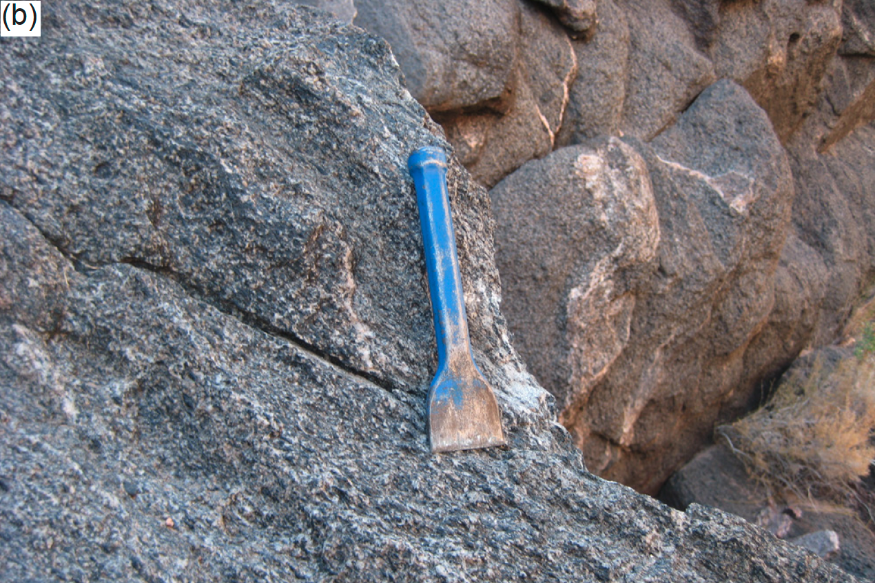Figure 7b