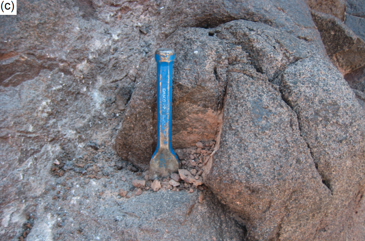 Figure 7c