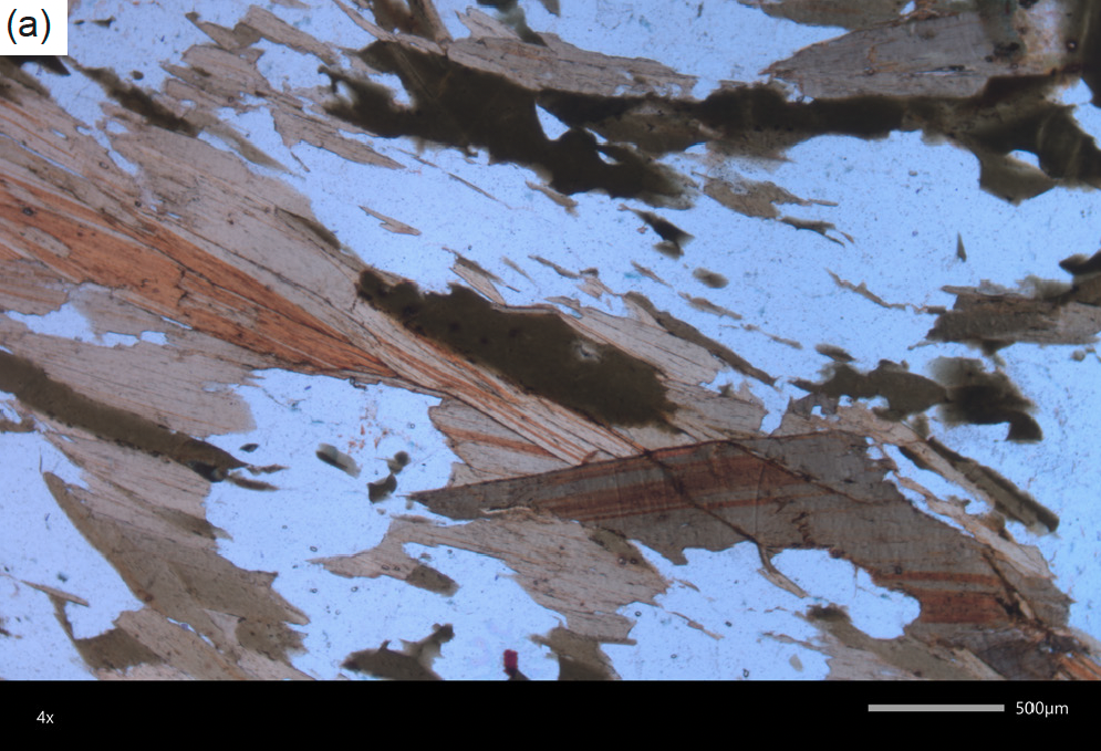 Figure 9a
