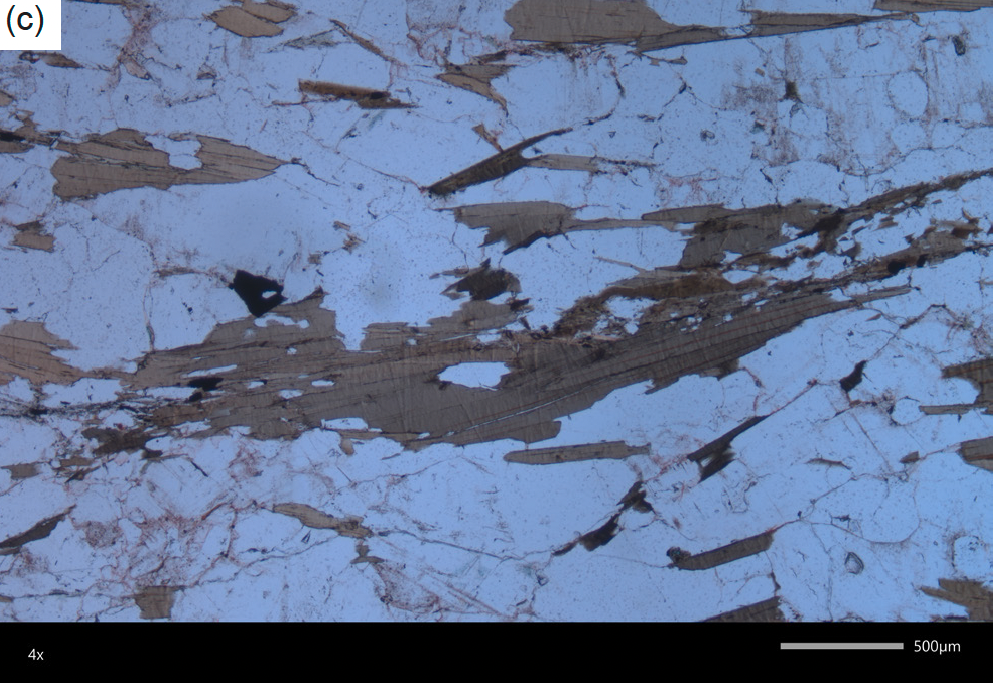 Figure 9c
