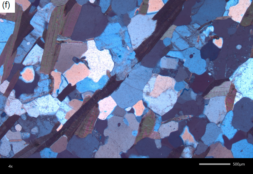 Figure 9f