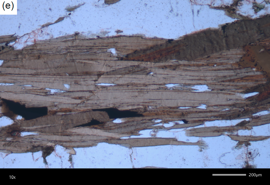 Figure 10e