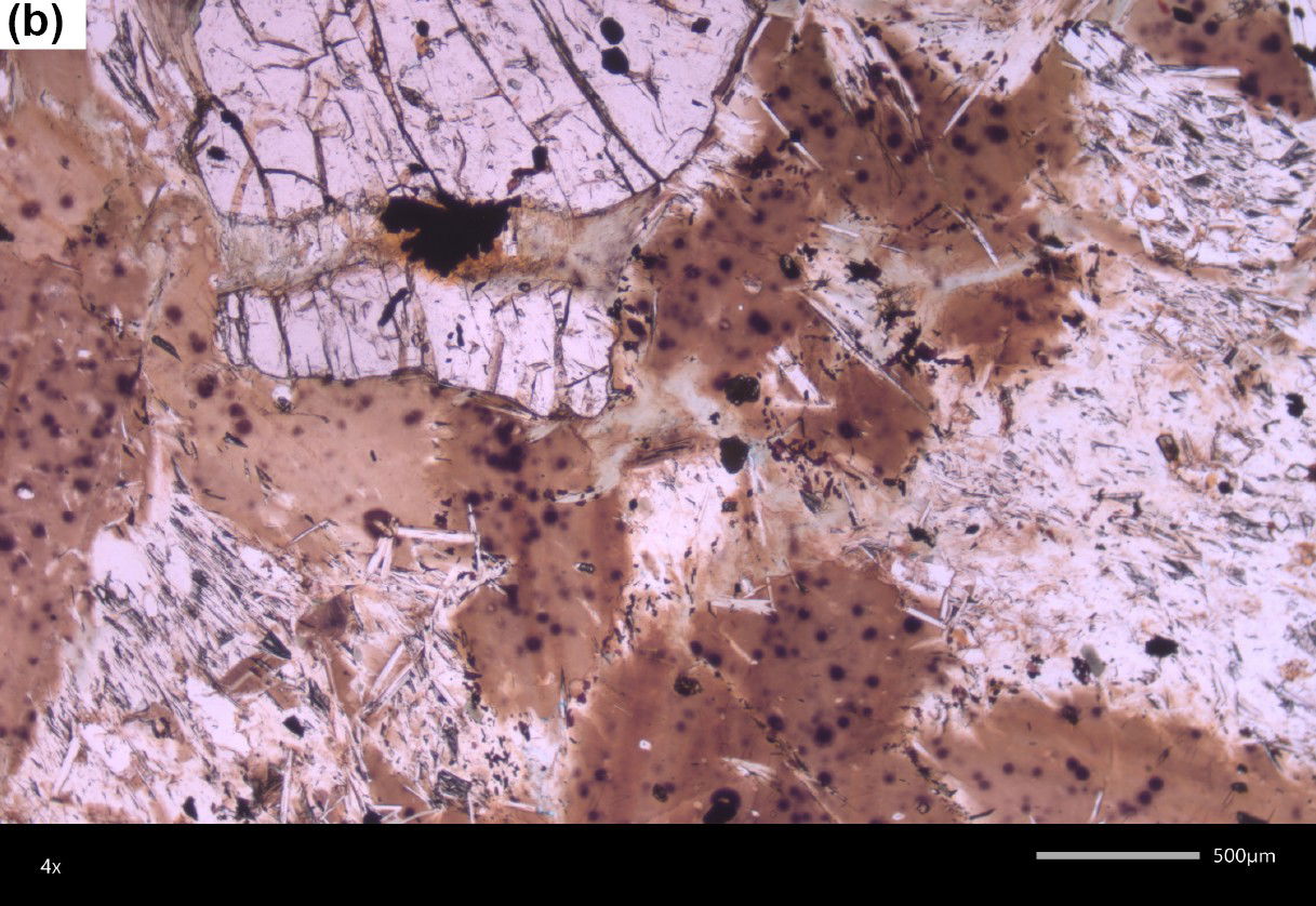 Figure 10b