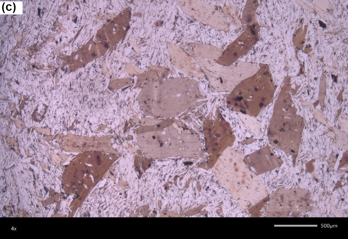 Figure 10c