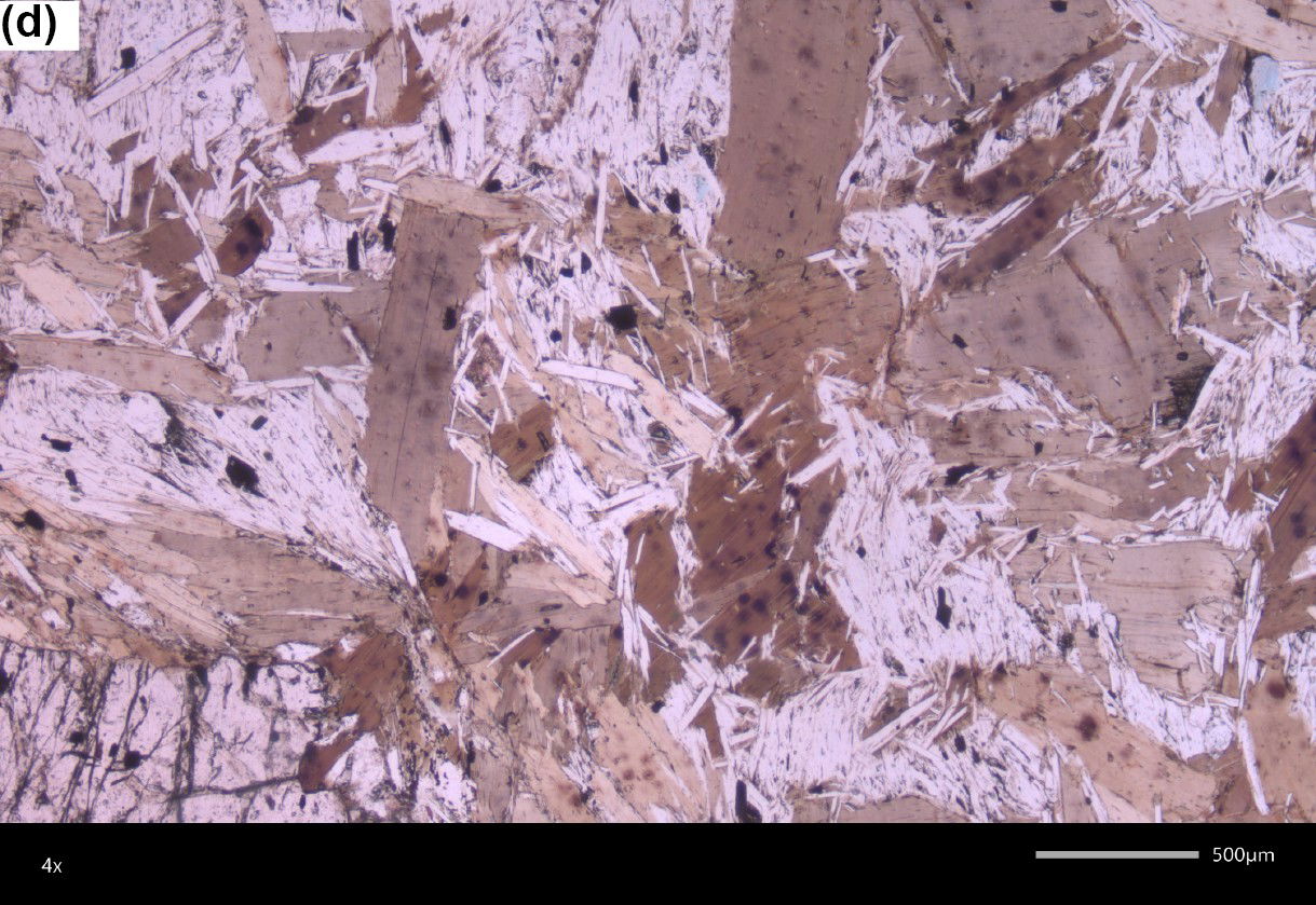Figure 10d