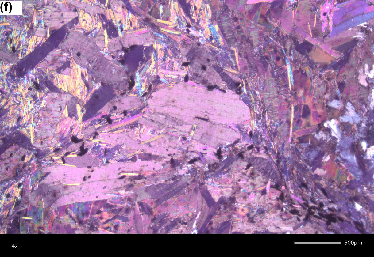 Figure 10f