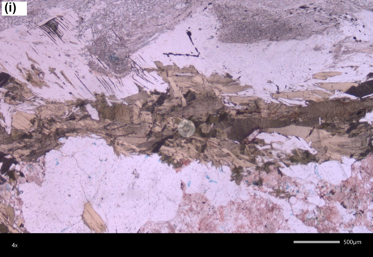 Figure 10i
