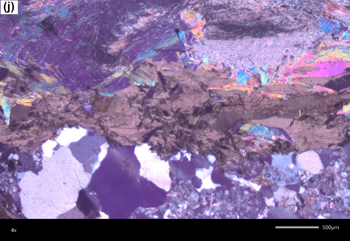 Figure 10j