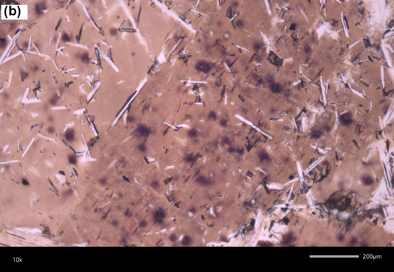 Figure 11b