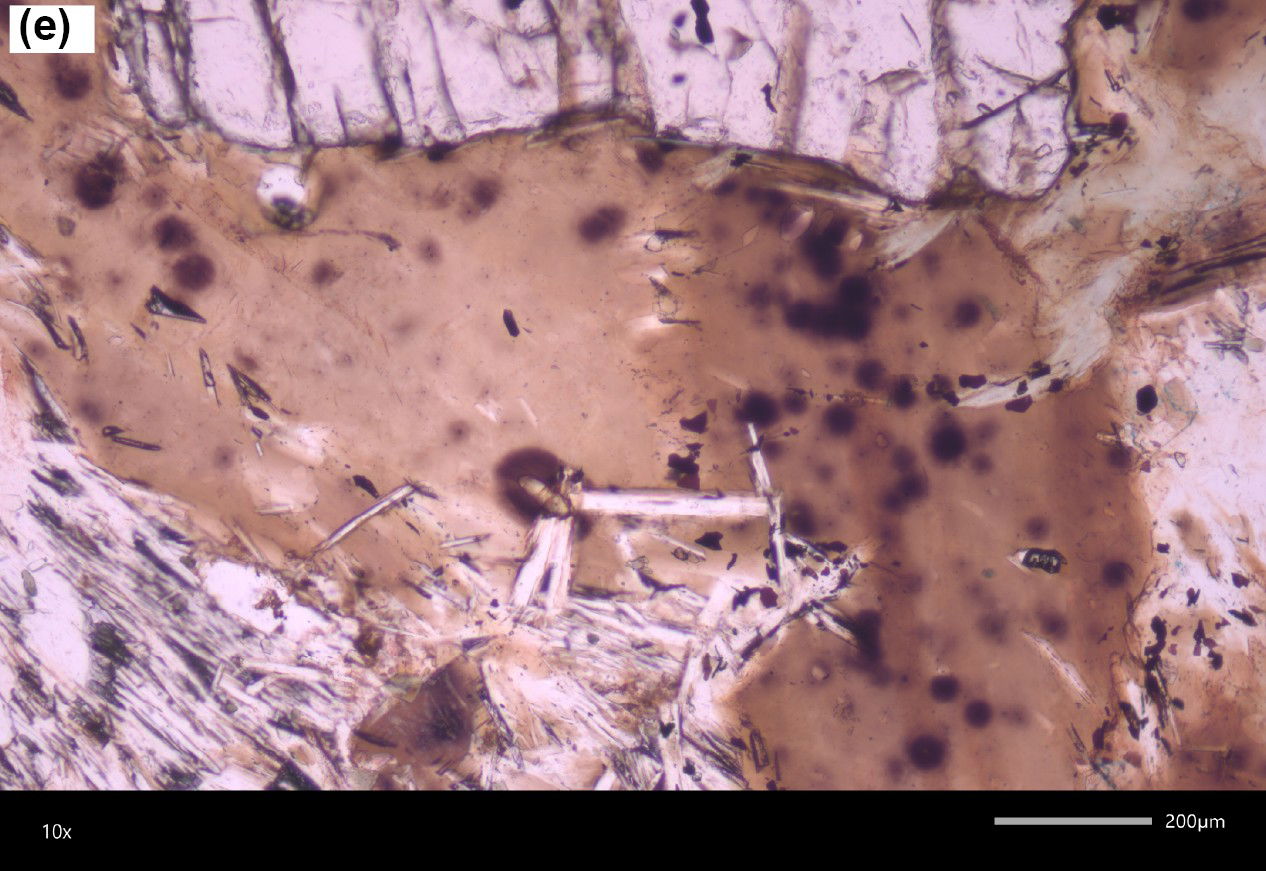 Figure 11e