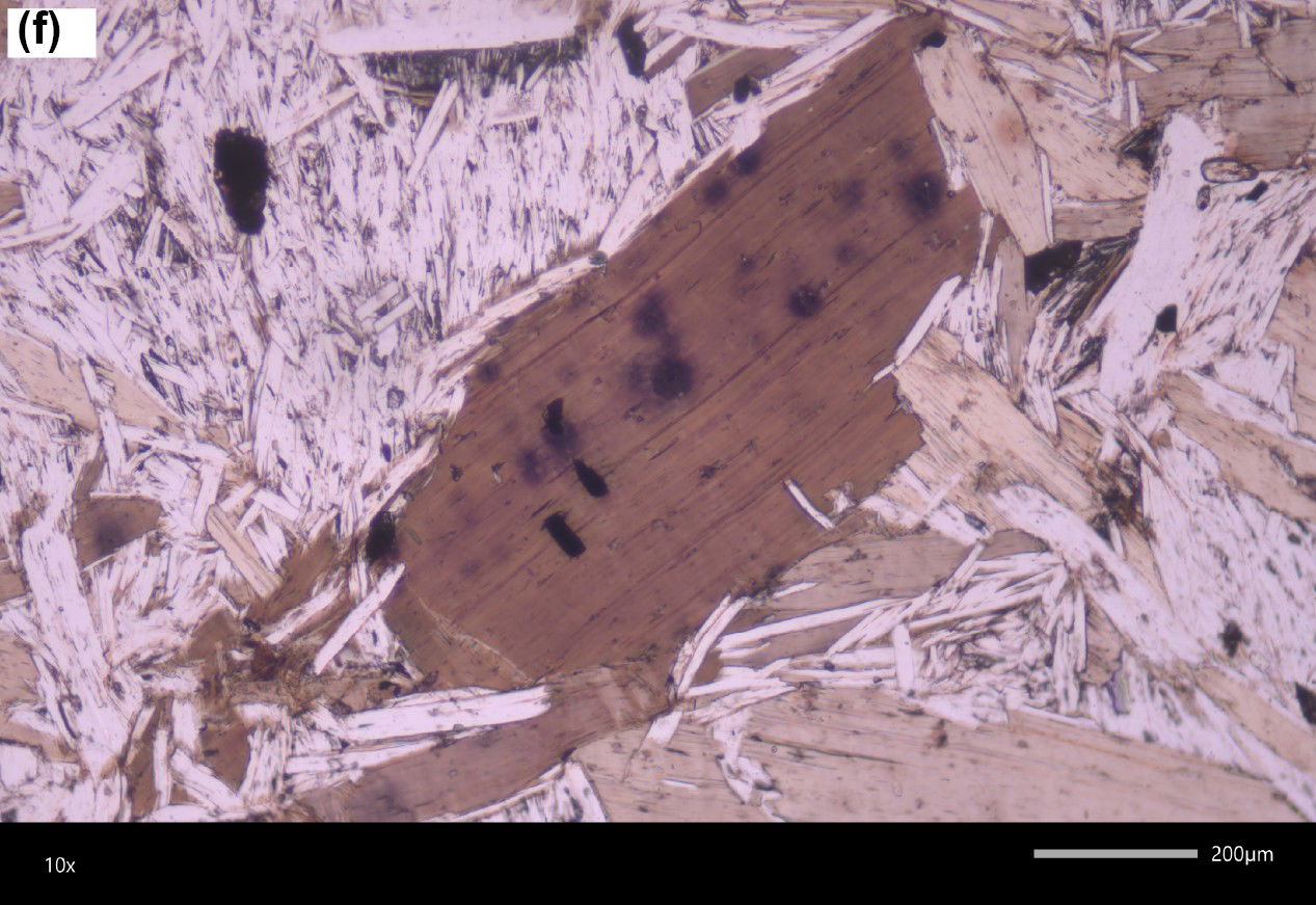 Figure 11f