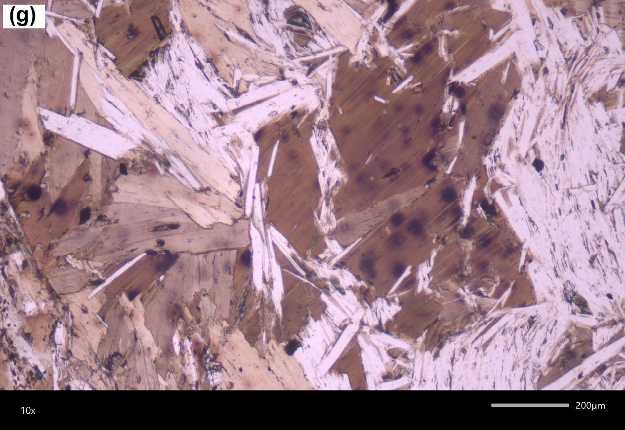 Figure 11g