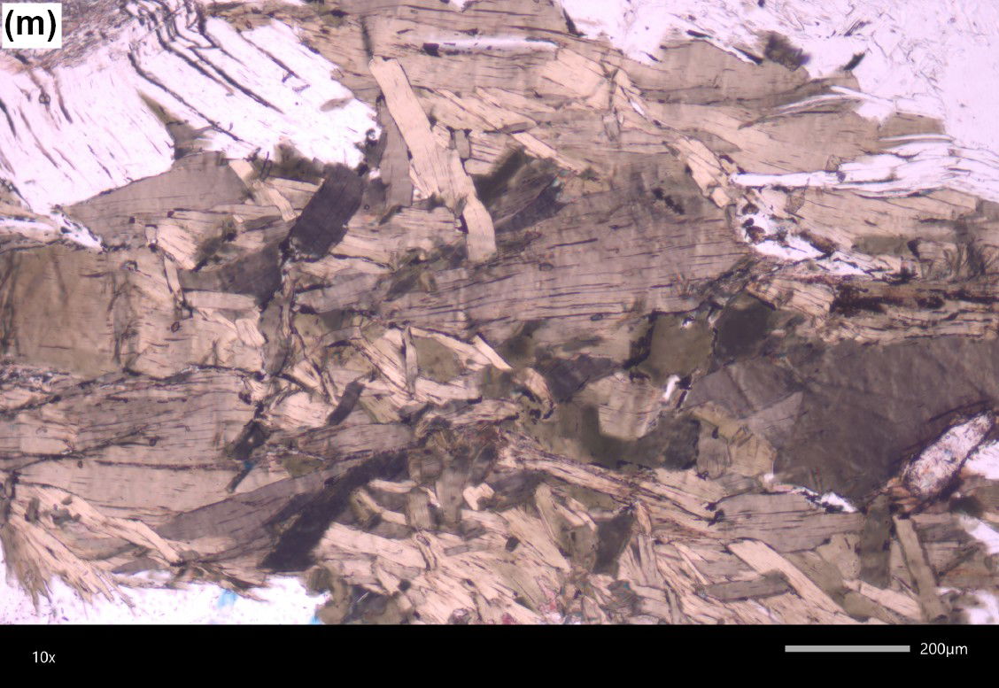 Figure 11m