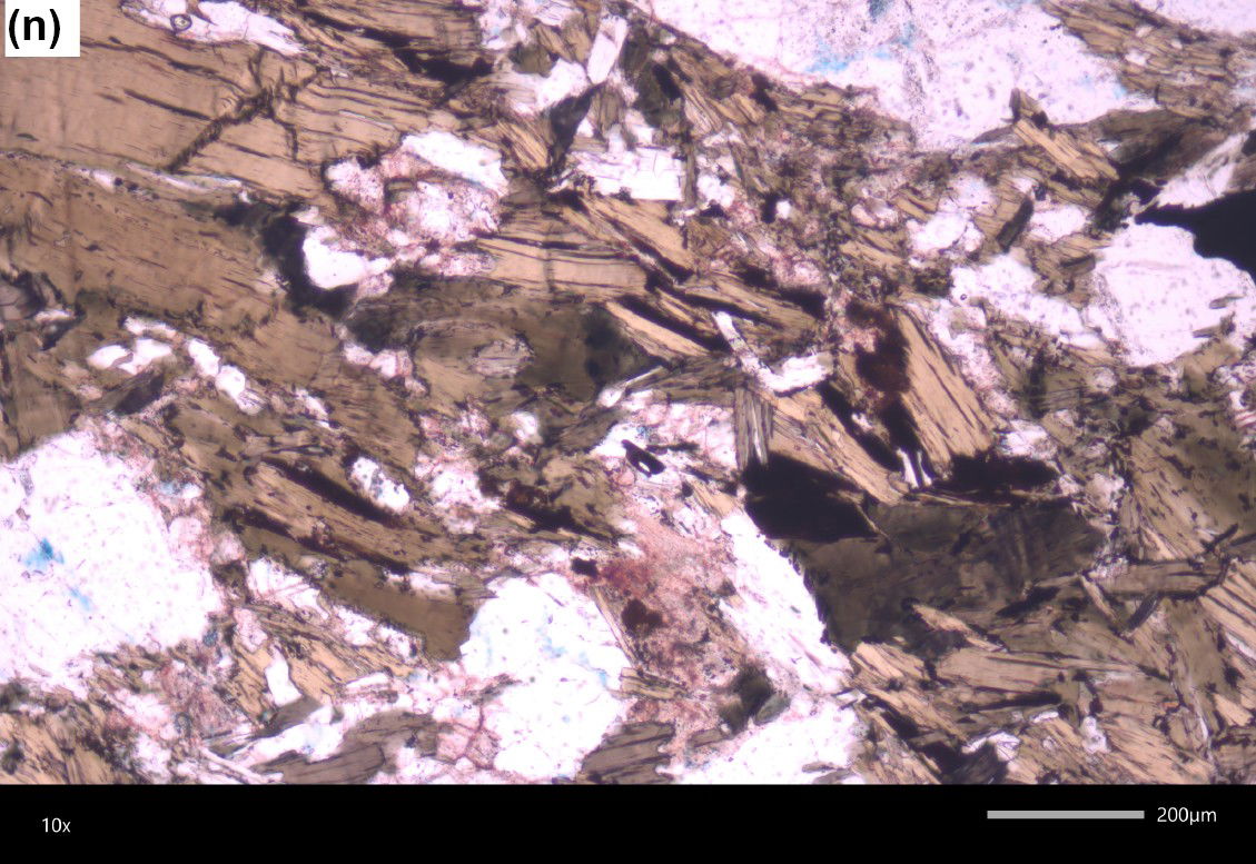 Figure 11n