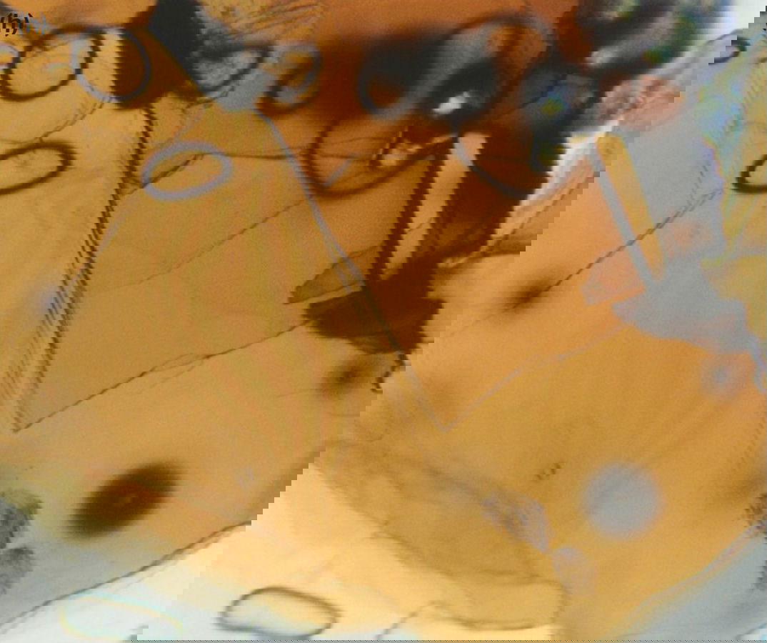 Figure 7h