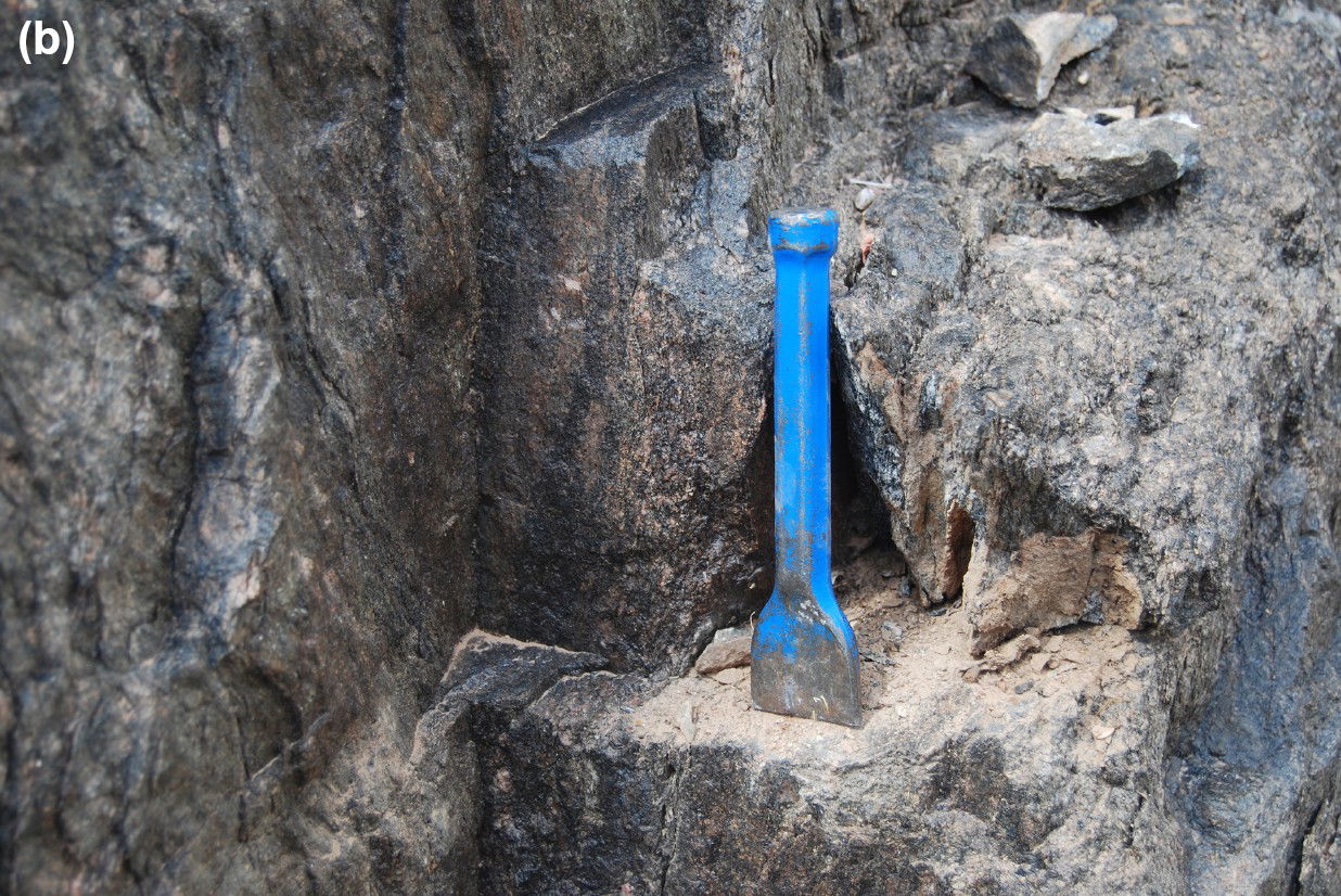 Figure 8b